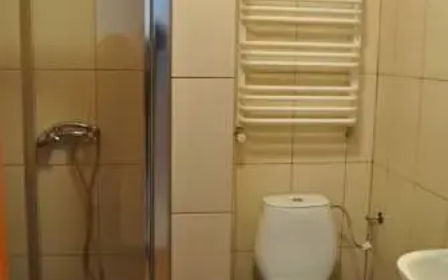 Pokoje Gościnne Laguna