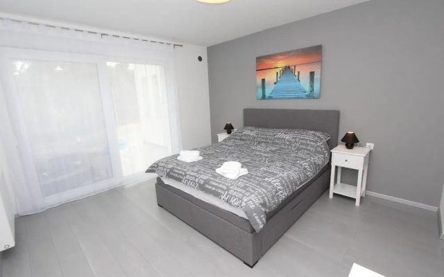Apartment Karlo 2