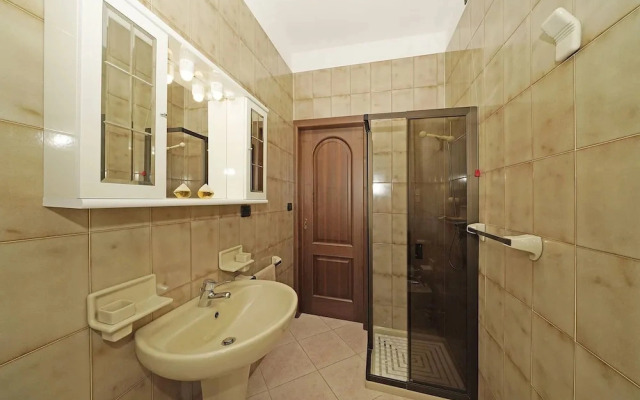Casa Brema in Sirmione