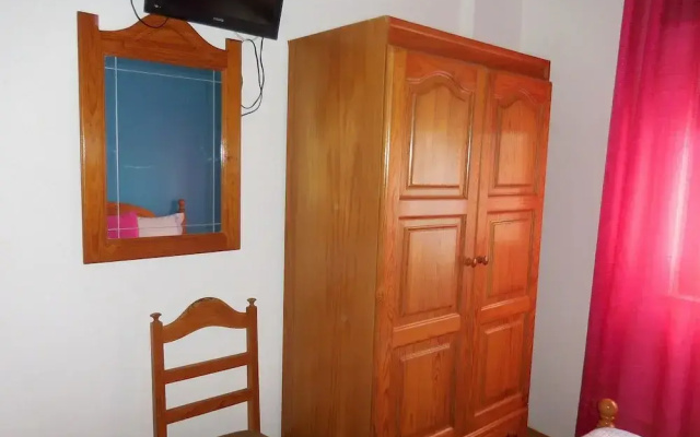 Casa de Hóspedes Margarida