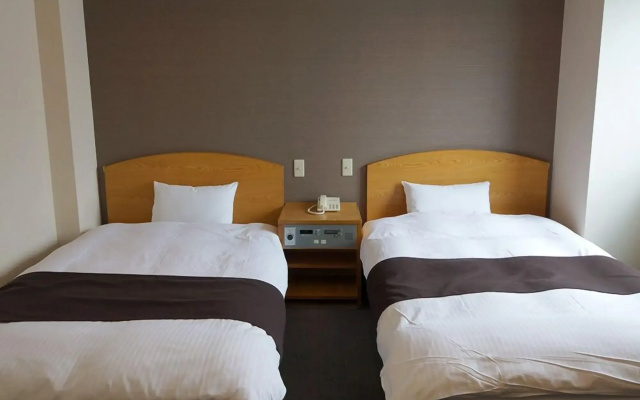 Hotel Abest Kochi