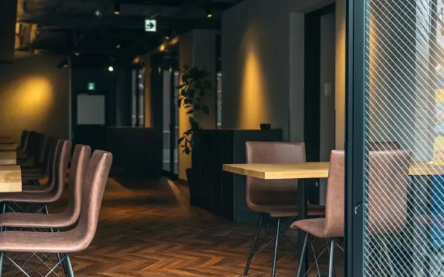 Bakuro - Doyanen Hotels