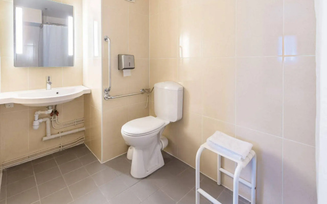 B&B HOTEL Agen