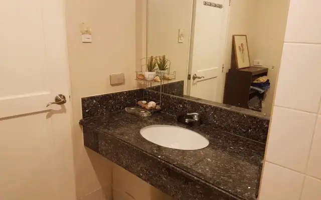 Perfil Vacation Rental