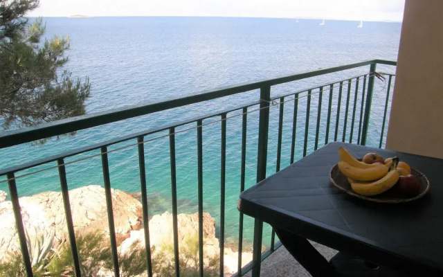 Apartment Vlasta