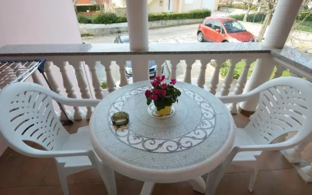 Apartments Catarina