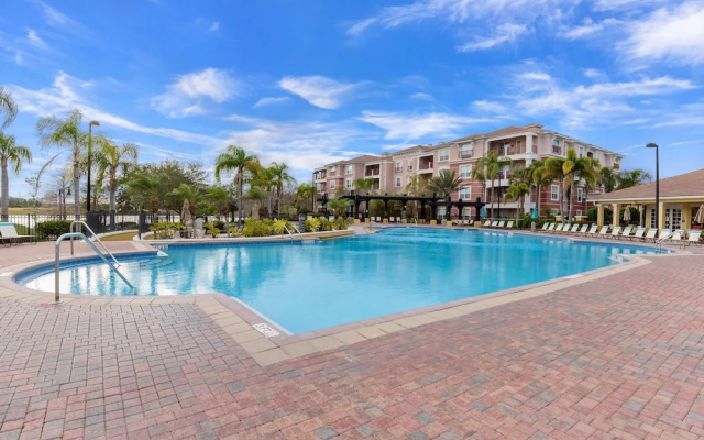 La Casita Ventura 2 Bedroom Condo by Redawning