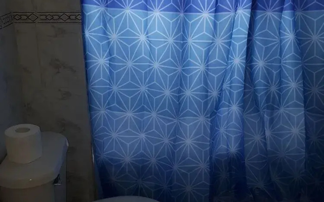Hostel Jessica