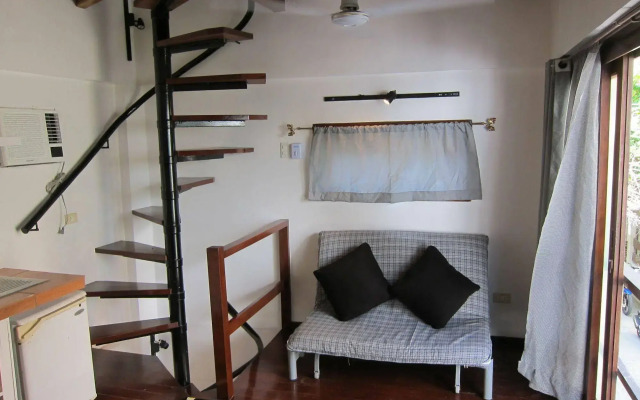 Palassa Private Residences