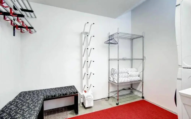 Seventh Heaven by Pinnacle Lodging