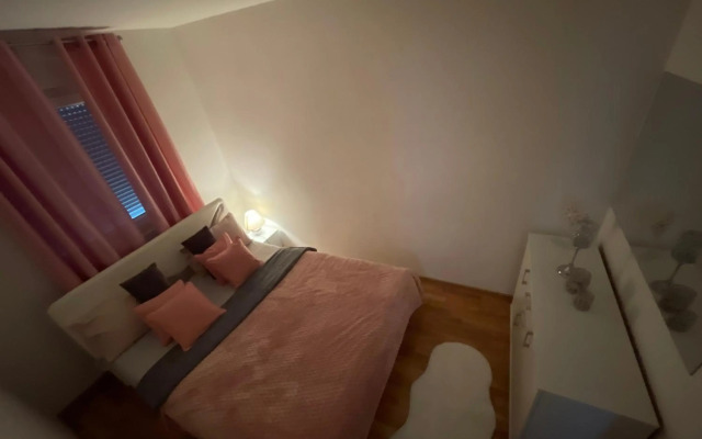 Apartman Royal 2