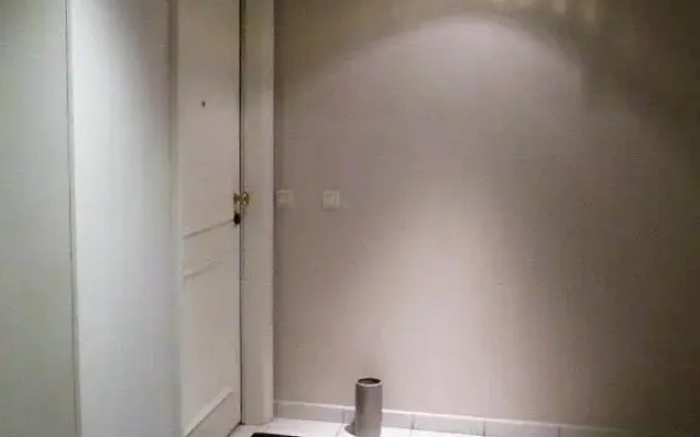Appartement Narcisse