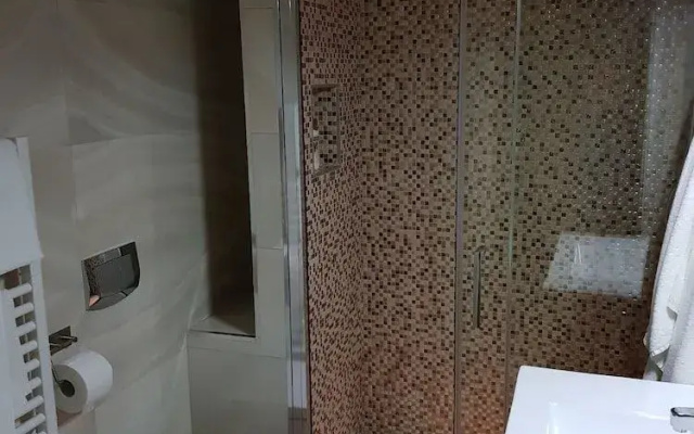 Le Calè B & B