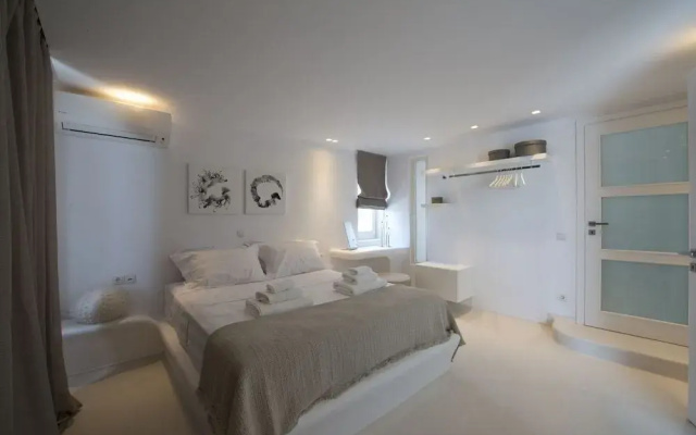 Ruby Suite