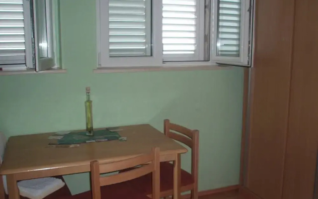Apartment Karmen