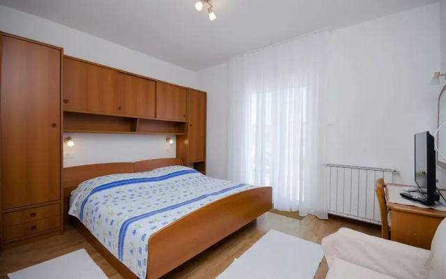 Rooms Lili