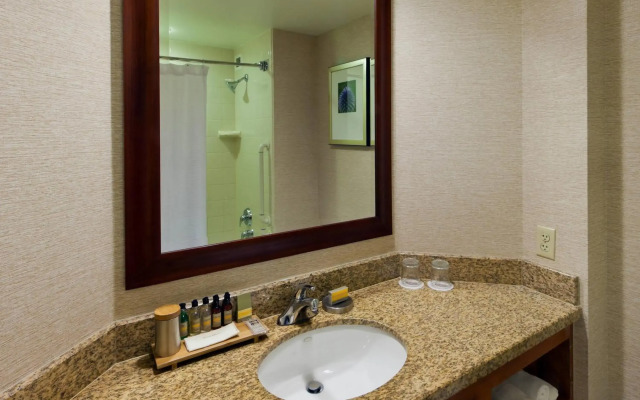 Marriott Denver South at Park Meadows