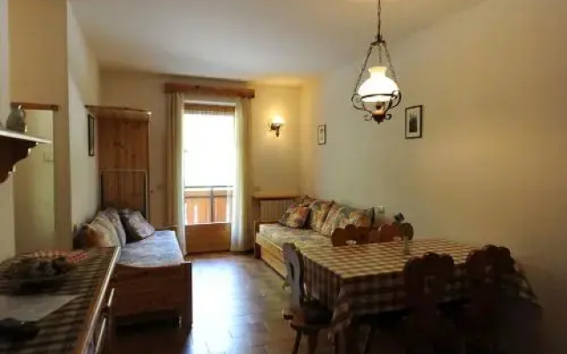 Residence La Baita