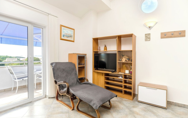 Apartments Maris