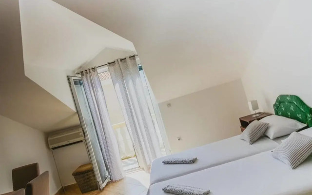 Apartments Venera