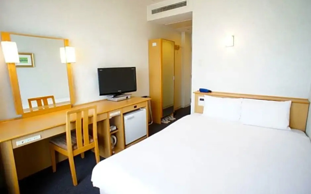 Osaka Joytel Hotel / Vacation STAY 76013