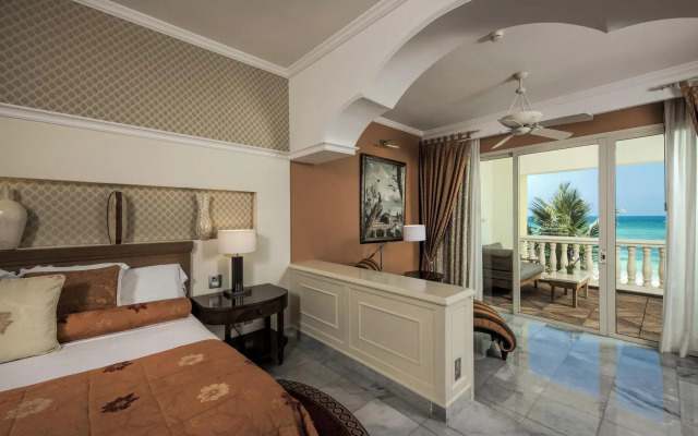 JOIA Paraíso by Iberostar - Adults Only - All Inclusive