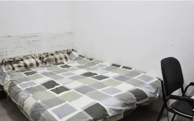 Yage Hostel Nanli Village