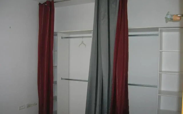 Casapiana 2