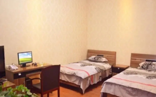 Yabuli Yabuluoni Luxury Private Clubs