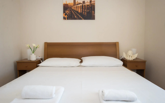 Hotel Manufaktura
