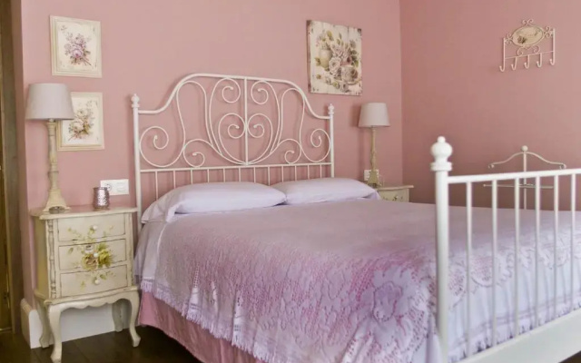 Casona Del Duende