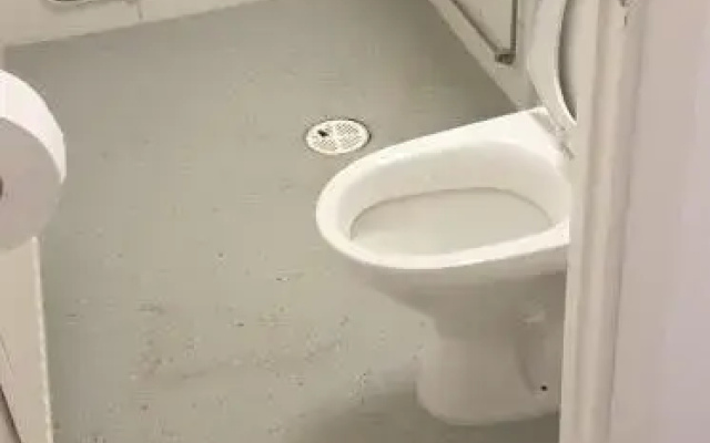 Nest Hostel