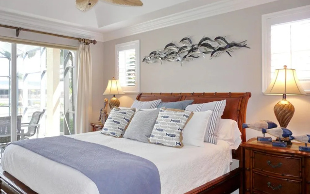 477 Driftwood Court