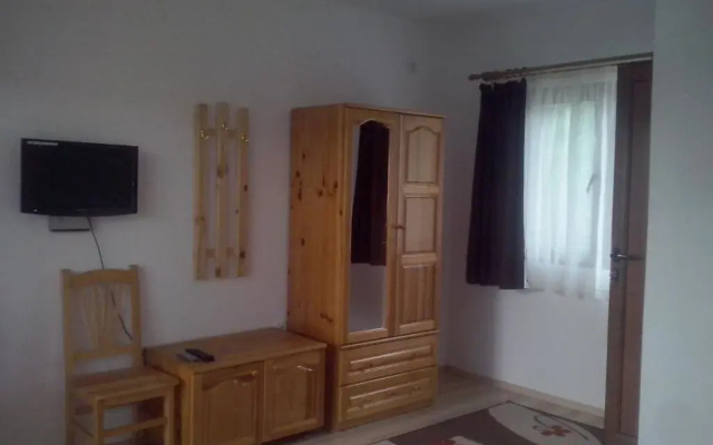 Palitsi Art House