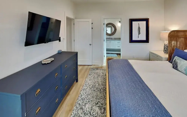 Glory Daze by Silver Sands Vacation Rentals