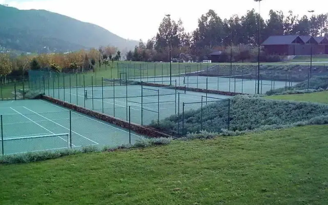 Quinta Das Mineirinhas