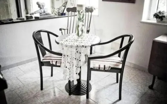 Residence Moulin