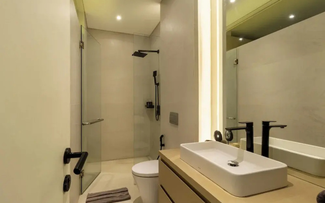 Oasis Villa 9 by Betterplace