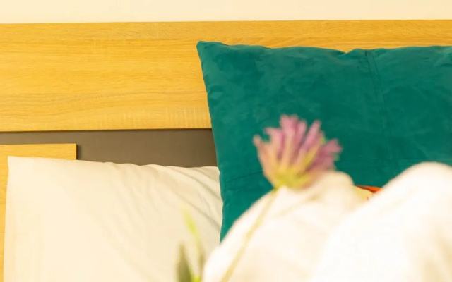 Hostal Ventura Premium