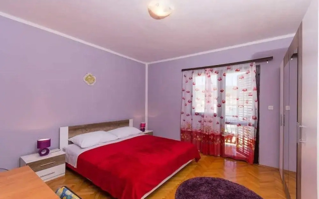 Apartment Orlic