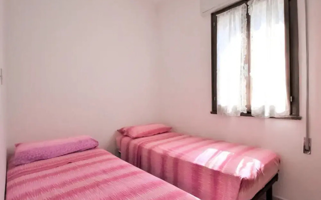 Casa Daniela Rosolina Mare