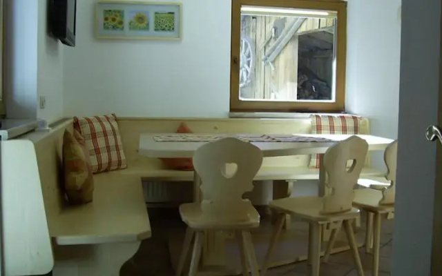 Ferienhaus Marian