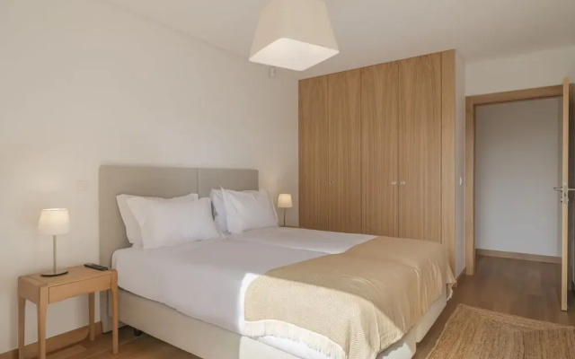 Casas do Miradouro 5 by Heart of Funchal