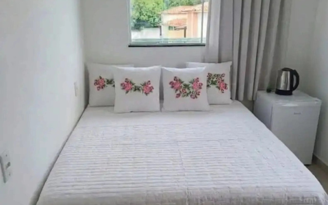 Suíte
