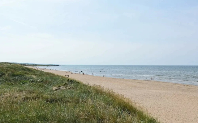 Holiday Home in Falkenberg