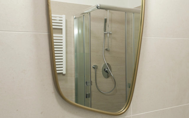 Italianway- Poma 61 S3