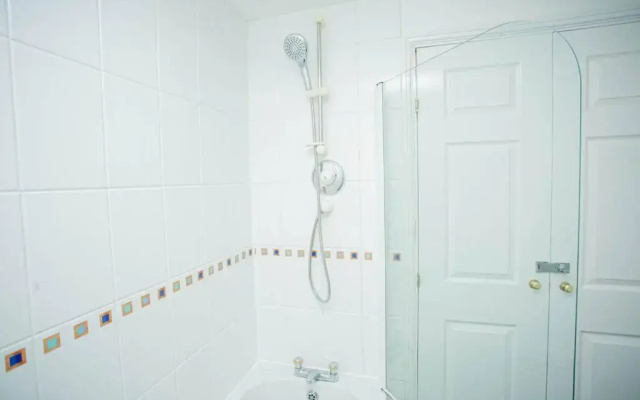 Springlane suite