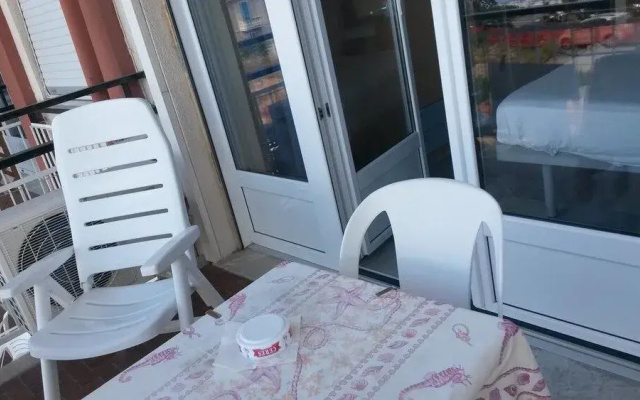 Albergo Solana