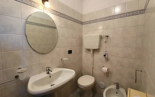 B&B Villa Molinello