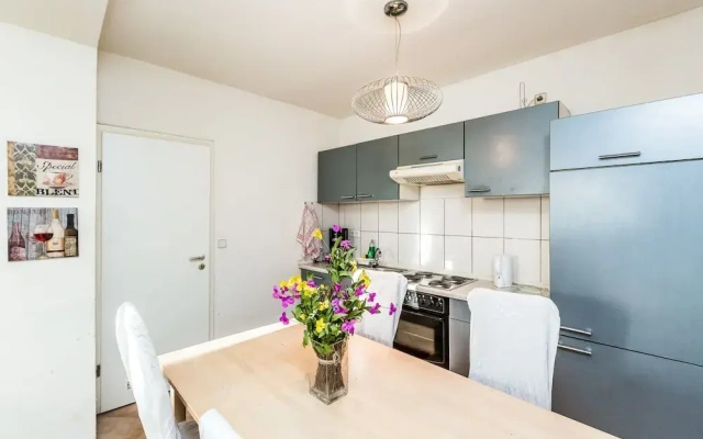 Apartments Troisdorf